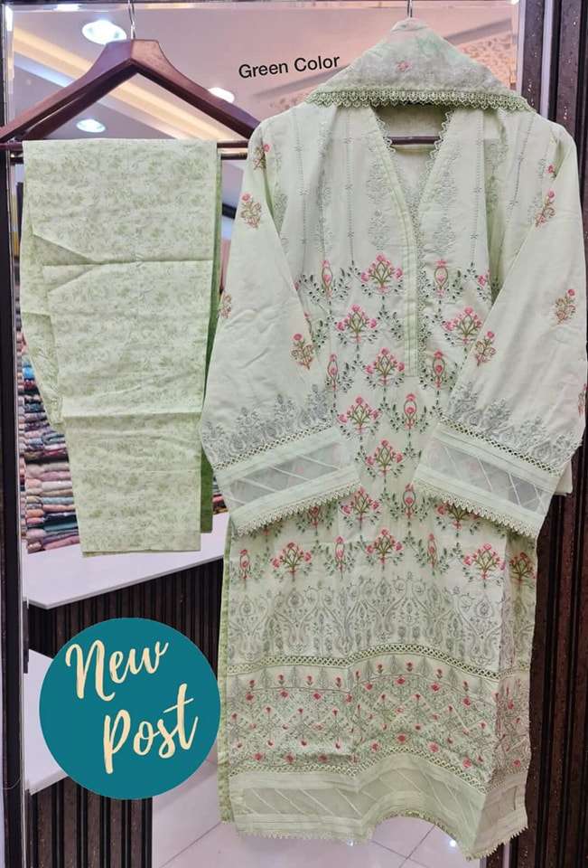 BIN SAEED DHAGGAKARI